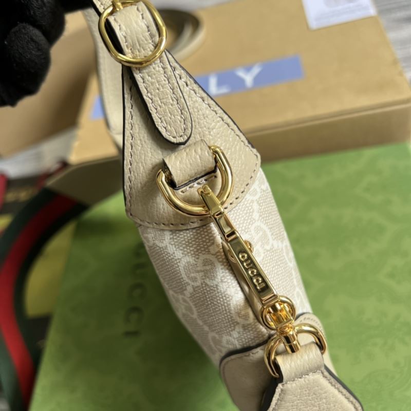 Gv*cl jackie bags